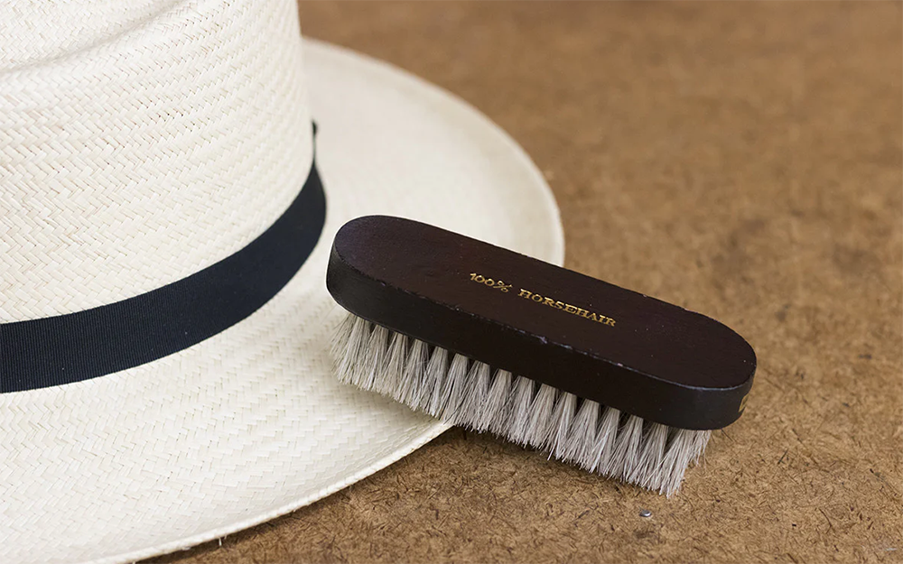 Preservando la elegancia: la guía definitiva para el cuidado del sombrero