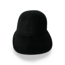 Polo Cap