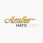 Amberhats Team