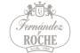 Fernández y ROCHE
