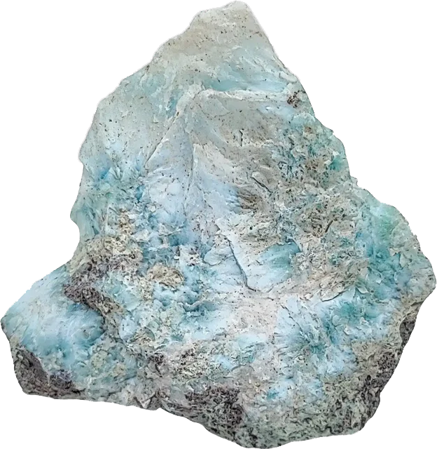 Larimar