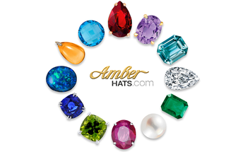 Our Gemstones