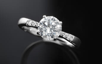 Zircon: Unveiling the Hidden Gem of the Jewelry World