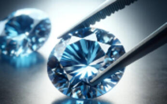 Lab-Grown Diamonds vs. Natural Diamonds