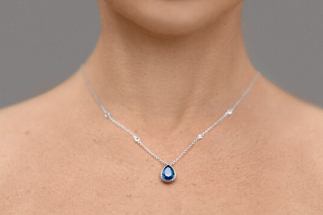 Accessoiriser pour les Événements Formels : Le Guide Ultime