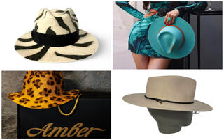 Top Bucket Hat Colors and Patterns to Elevate Your Look