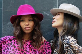 Top Bucket Hat Colors and Patterns to Elevate Your Look