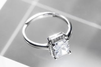 Argent Sterling contre Plaqué Argent : Ce que Vous Devez Savoir