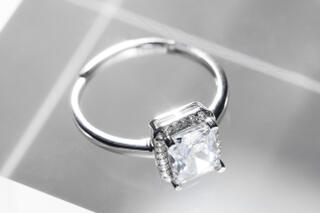 Sterling Silver vs Silver-Plated: What You Need to Know