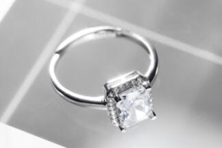 Argent Sterling contre Plaqué Argent : Ce que Vous Devez Savoir