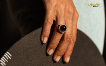 Бурштиновий камінь та знаки зодіаку: імена, значення та переваги