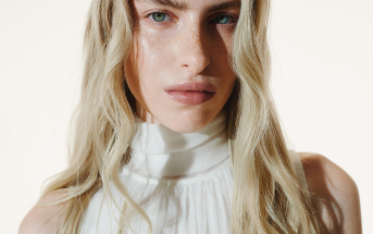 Tendances mode et bijoux 2026 : Guide de style complet