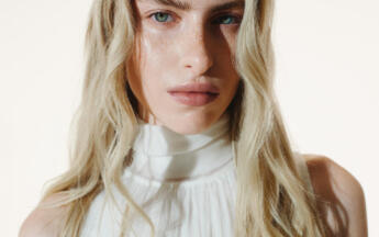 Tendances mode et bijoux 2026 : Guide de style complet