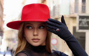 Top Color Accents to Add to Your Accessories This Spring 2026