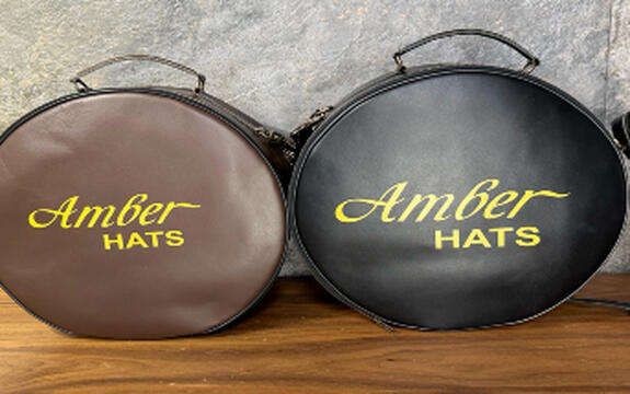 How to Pack Hats for Travel Without Losing Their Shape