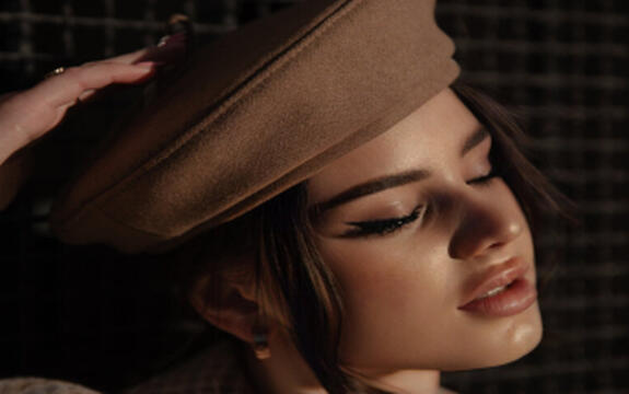 What Hats Are Trending for Fall 2026? A Complete Style Guide