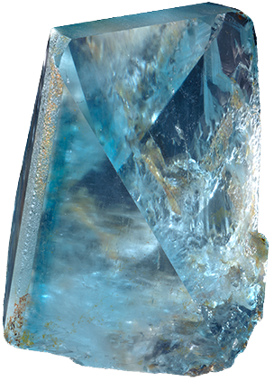 Topaz