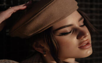 Cómo crear un armario cápsula en torno a los accesorios