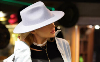 Looks completos para diferentes tipos de cuerpo: Accesorios que favorecen