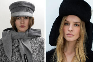 Los Mejores Gorros Acogedores de 2025: Mantente Cálido y con Estilo Este Invierno