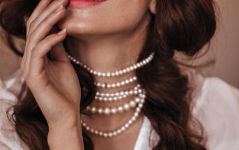 ¿Qué es el nácar? Todo lo que necesitas saber