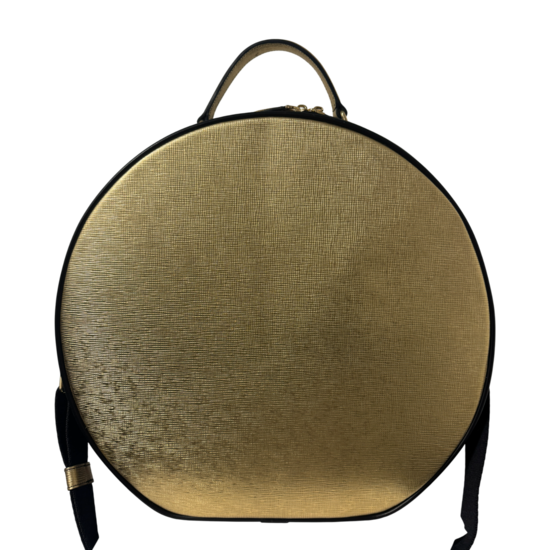 hat travel bag