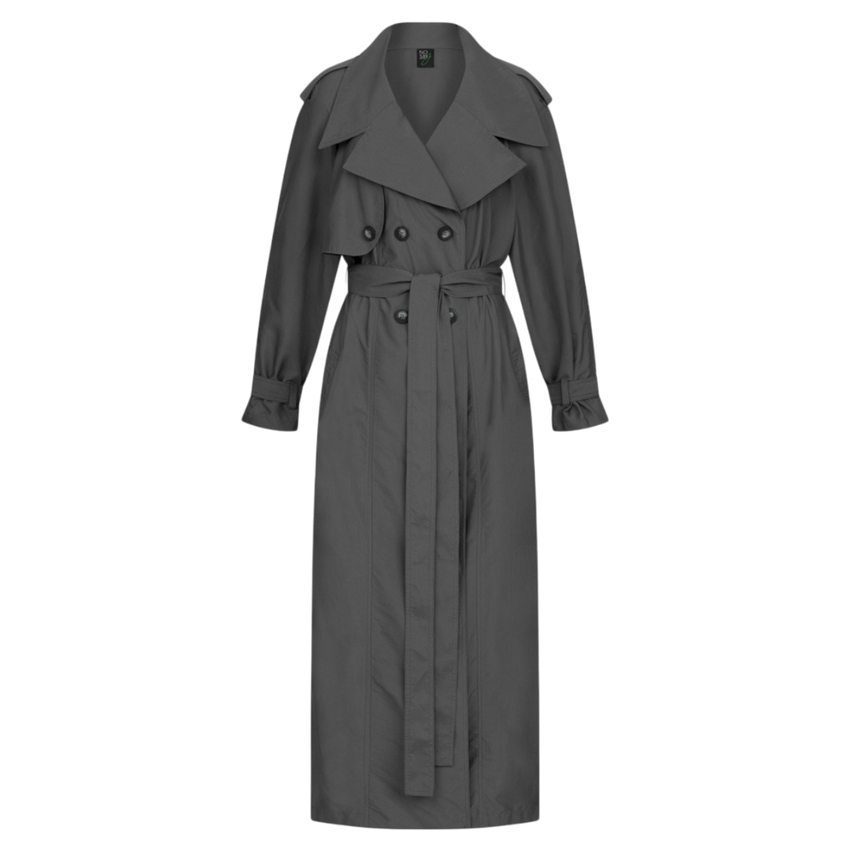 Trenchcoat