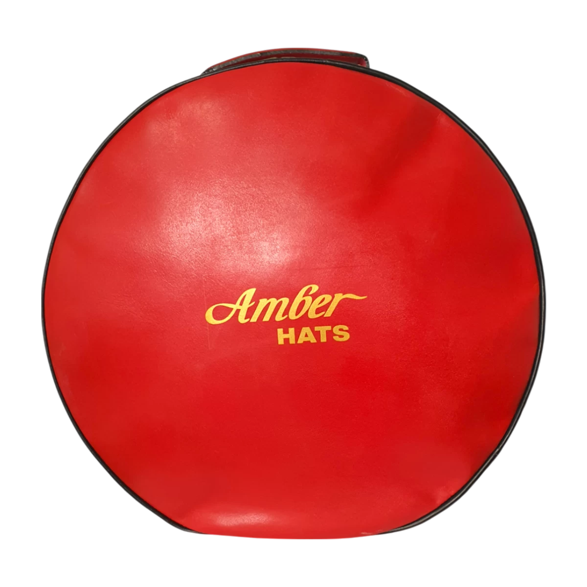 Шапка з овечої шкіри для подорожей