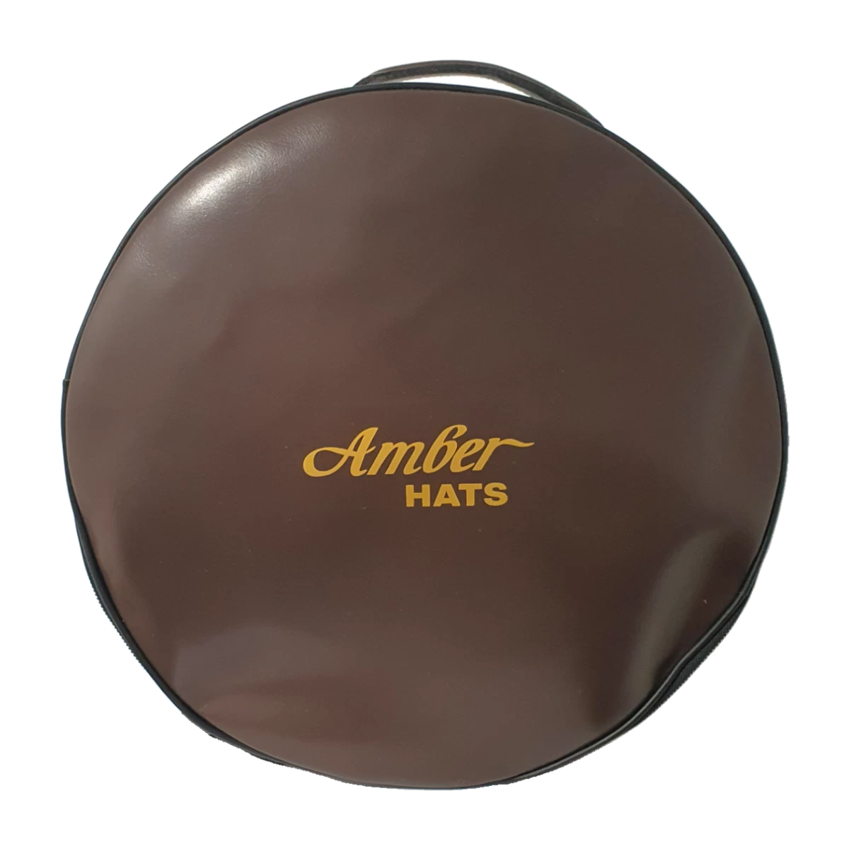 Sac de voyage «Amber Hats