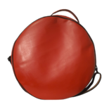 Hat Travel bag «Amber Hats»