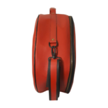 Hat Travel bag «Amber Hats»