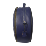 Bolsa de viaje para sombreros «Amber Hats»