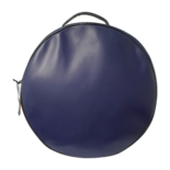 Bolsa de viaje para sombreros «Amber Hats»