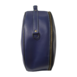 Bolsa de viaje para sombreros «Amber Hats»