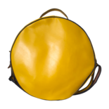 Дорожня сумка для капелюхів «Amber Hats»