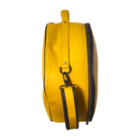 Дорожня сумка для капелюхів «Amber Hats»