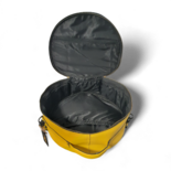 Дорожня сумка для капелюхів «Amber Hats»