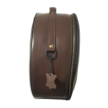 Sac de voyage «Amber Hats