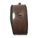 Sac de voyage «Amber Hats