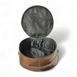 Sac de voyage «Amber Hats