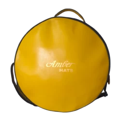 Sac de voyage «Amber Hats