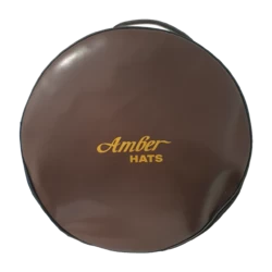 Sac de voyage «Amber Hats