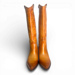 Nabiki Cuoio 皮革 牛仔/骑士 靴