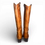 Nabiki Cuoio 皮革 牛仔/骑士 靴