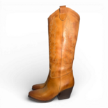 Nabiki Cuoio 皮革 牛仔/骑士 靴