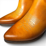 Nabiki Cuoio 皮革 牛仔/骑士 靴