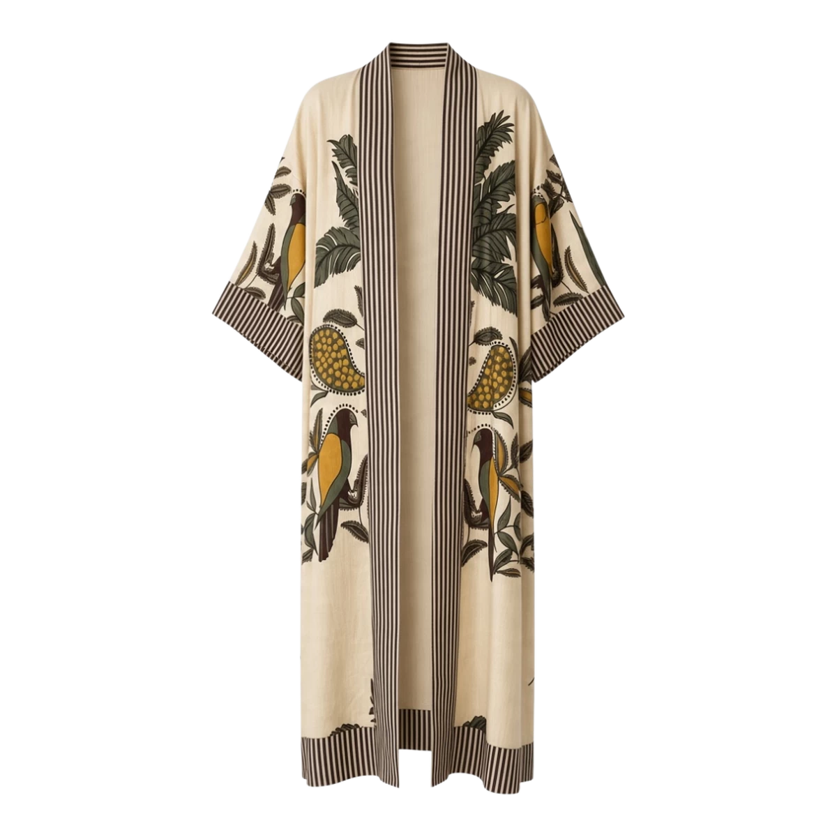 Kimono