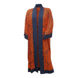 Kimono