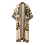 Kimono