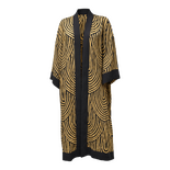 Kimono